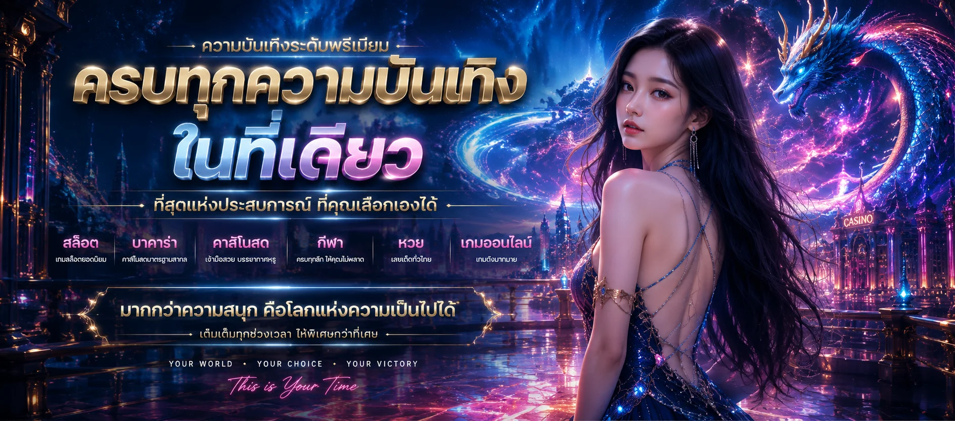 OPENS24HR ทางเข้าเล่น ลิงก์ล่าสุดเข้าได้ทุกอุปกรณ์