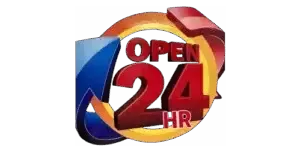 แทงบอลออนไลน์ OPENS24HR ราคาดี ฝากถอนออโต้ 24 ชม.